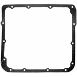 Order Automatic Transmission Pan Gasket by FEL-PRO - TOS18509 For Your Vehicle