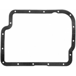 Order Automatic Transmission Pan Gasket by FEL-PRO - TOS18555 For Your Vehicle
