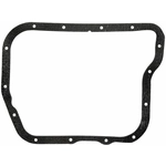 Order FEL-PRO - TOS18583 - Automatic Transmission Pan Gasket For Your Vehicle