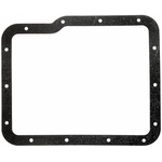 Order FEL-PRO - TOS18608 - Automatic Transmission Pan Gasket For Your Vehicle