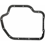 Order FEL-PRO - TOS18621 - Automatic Transmission Pan Gasket For Your Vehicle