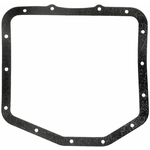 Order Automatic Transmission Pan Gasket by FEL-PRO - TOS18625 For Your Vehicle