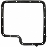 Order FEL-PRO - TOS18628 - Automatic Transmission Pan Gasket For Your Vehicle