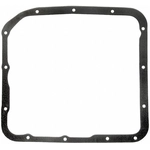 Order Automatic Transmission Pan Gasket by FEL-PRO - TOS18629 For Your Vehicle