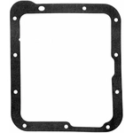 Order Automatic Transmission Pan Gasket by FEL-PRO - TOS18632 For Your Vehicle