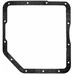 Order FEL-PRO - TOS18633 - Automatic Transmission Pan Gasket For Your Vehicle