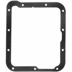 Order Automatic Transmission Pan Gasket by FEL-PRO - TOS18634 For Your Vehicle