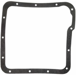 Order Automatic Transmission Pan Gasket by FEL-PRO - TOS18640 For Your Vehicle