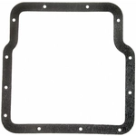 Order Automatic Transmission Pan Gasket by FEL-PRO - TOS18643 For Your Vehicle