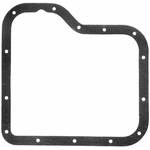 Order Automatic Transmission Pan Gasket by FEL-PRO - TOS18644 For Your Vehicle