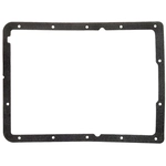 Order FEL-PRO - TOS18646 - Automatic Transmission Pan Gasket For Your Vehicle