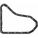 Order Automatic Transmission Pan Gasket by FEL-PRO - TOS18656 For Your Vehicle