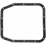Order Automatic Transmission Pan Gasket by FEL-PRO - TOS18657 For Your Vehicle