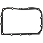 Order Automatic Transmission Pan Gasket by FEL-PRO - TOS18658 For Your Vehicle