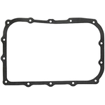 Order Automatic Transmission Pan Gasket by FEL-PRO - TOS18658 For Your Vehicle