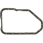 Order Automatic Transmission Pan Gasket by FEL-PRO - TOS18662 For Your Vehicle