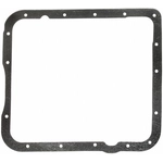 Order FEL-PRO - TOS18663 - Automatic Transmission Pan Gasket For Your Vehicle