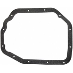 Order Automatic Transmission Pan Gasket by FEL-PRO - TOS18665 For Your Vehicle