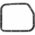 Order FEL-PRO - TOS18667 - Automatic Transmission Pan Gasket For Your Vehicle