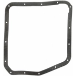 Order Automatic Transmission Pan Gasket by FEL-PRO - TOS18671 For Your Vehicle