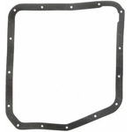 Order Automatic Transmission Pan Gasket by FEL-PRO - TOS18671 For Your Vehicle