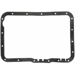 Order FEL-PRO - TOS18679 - Automatic Transmission Pan Gasket For Your Vehicle