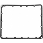 Order Automatic Transmission Pan Gasket by FEL-PRO - TOS18683 For Your Vehicle