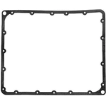 Order Automatic Transmission Pan Gasket by FEL-PRO - TOS18683 For Your Vehicle