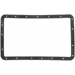 Order FEL-PRO - TOS18685 - Automatic Transmission Pan Gasket For Your Vehicle