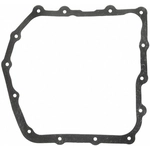 Order FEL-PRO - TOS18687 - Automatic Transmission Pan Gasket For Your Vehicle