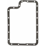 Order Automatic Transmission Pan Gasket by FEL-PRO - TOS18688 For Your Vehicle