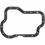Order Automatic Transmission Pan Gasket by FEL-PRO - TOS18690 For Your Vehicle