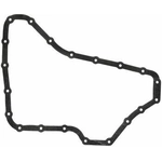 Order Automatic Transmission Pan Gasket by FEL-PRO - TOS18697 For Your Vehicle