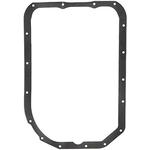 Order FEL-PRO - TOS18698 - Automatic Transmission Pan Gasket For Your Vehicle