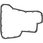 Order Automatic Transmission Pan Gasket by FEL-PRO - TOS18700 For Your Vehicle