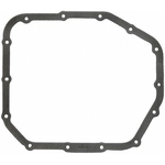 Order Automatic Transmission Pan Gasket by FEL-PRO - TOS18703 For Your Vehicle