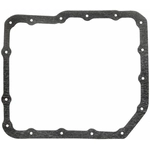 Order Automatic Transmission Pan Gasket by FEL-PRO - TOS18704 For Your Vehicle