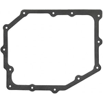 Order Automatic Transmission Pan Gasket by FEL-PRO - TOS18705 For Your Vehicle
