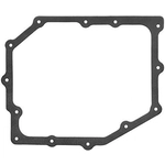 Order Automatic Transmission Pan Gasket by FEL-PRO - TOS18705 For Your Vehicle