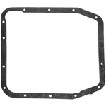 Order FEL-PRO - TOS18706 - Automatic Transmission Pan Gasket For Your Vehicle