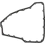 Order FEL-PRO - TOS18708 - Automatic Transmission Pan Gasket For Your Vehicle