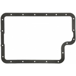 Order FEL-PRO - TOS18714 - Automatic Transmission Pan Gasket For Your Vehicle