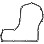 Order FEL-PRO - TOS18715 -Automatic Transmission Pan Gasket For Your Vehicle