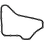 Order FEL-PRO - TOS18717 - Automatic Transmission Pan Gasket For Your Vehicle