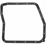 Order Automatic Transmission Pan Gasket by FEL-PRO - TOS18718 For Your Vehicle