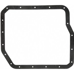 Order FEL-PRO - TOS18719 - Automatic Transmission Pan Gasket For Your Vehicle