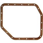 Order FEL-PRO - TOS18720 - Automatic Transmission Pan Gasket For Your Vehicle
