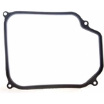 Order Automatic Transmission Pan Gasket by FEL-PRO - TOS18721 For Your Vehicle