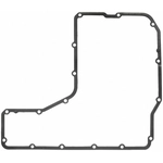 Order Automatic Transmission Pan Gasket by FEL-PRO - TOS18722 For Your Vehicle