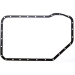 Order Automatic Transmission Pan Gasket by FEL-PRO - TOS18724 For Your Vehicle